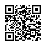 ESS-116-G-08 QRCode