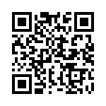 ESS-116-G-25 QRCode
