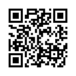 ESS-116-T-06 QRCode