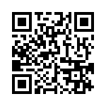 ESS-116-T-25 QRCode