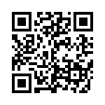 ESS-116-T-28 QRCode