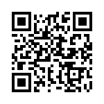 ESS-116-TT-05 QRCode