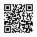 ESS-116-TT-08 QRCode
