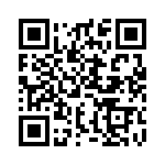 ESS-116-TT-24 QRCode