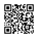 ESS-117-G-23 QRCode