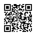 ESS-117-G-25 QRCode