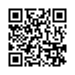ESS-117-T-03 QRCode