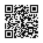 ESS-117-T-04 QRCode