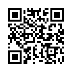 ESS-117-T-06 QRCode