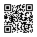 ESS-117-TT-05 QRCode