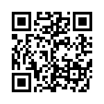 ESS-118-G-24 QRCode