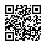 ESS-118-G-26 QRCode