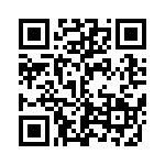 ESS-118-G-28 QRCode