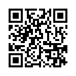 ESS-118-T-03 QRCode