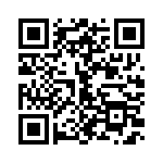 ESS-118-T-05 QRCode