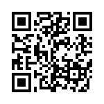 ESS-118-T-08 QRCode