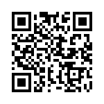 ESS-118-T-23 QRCode