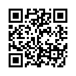 ESS-118-T-26 QRCode