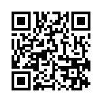 ESS-118-TT-25 QRCode