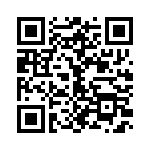 ESS-119-G-03 QRCode