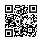 ESS-119-G-04 QRCode