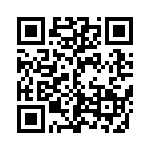 ESS-119-G-27 QRCode