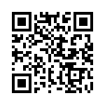 ESS-119-T-04 QRCode