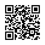 ESS-119-T-25 QRCode