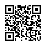 ESS-119-T-27 QRCode