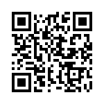 ESS-119-TT-04 QRCode