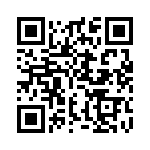 ESS-119-TT-05 QRCode