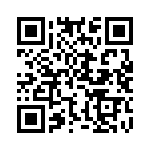 ESS-120-G-03-L QRCode