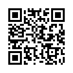 ESS-120-G-06 QRCode