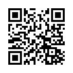 ESS-120-G-23 QRCode