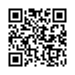 ESS-120-G-26 QRCode