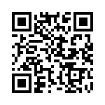 ESS-120-T-05 QRCode