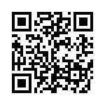 ESS-120-T-08 QRCode