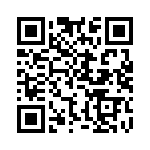 ESS-120-T-23 QRCode