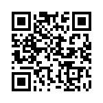 ESS-120-T-25 QRCode