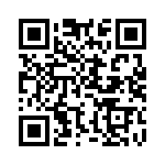 ESS-120-T-26 QRCode