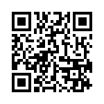 ESS-120-TT-06 QRCode