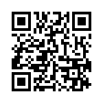 ESS-120-TT-07 QRCode