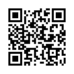 ESS-120-TT-08 QRCode