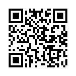 ESS-121-G-03 QRCode