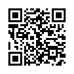 ESS-121-G-23 QRCode