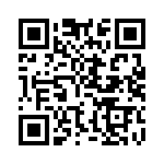 ESS-121-G-26 QRCode