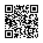 ESS-121-T-04 QRCode