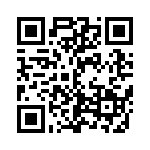 ESS-121-T-06 QRCode