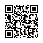 ESS-121-T-08 QRCode