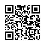 ESS-121-T-24 QRCode